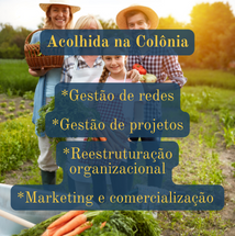 Acolhida na Colônia.png