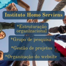 Instituto Homo Serviens.png