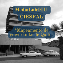 imagens capa site-2.png