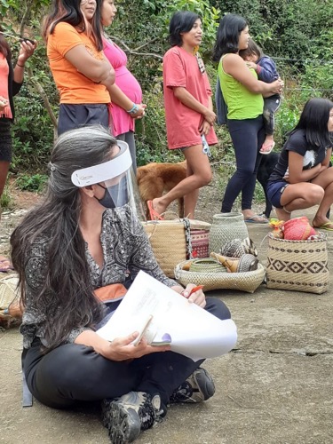 WhatsApp Image 2020-11-21 at 21.05.37 (1).jpeg