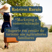 Roteiros Rurais da Acolhida na Colônia.png