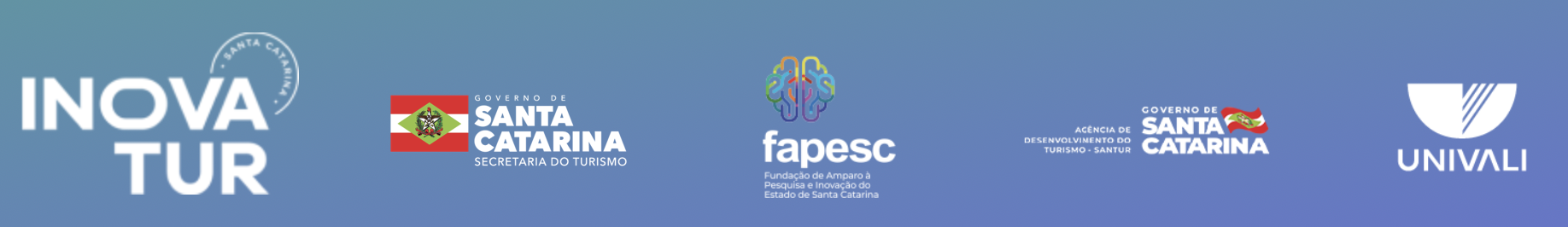 Captura de Tela 2023-07-01 às 18.36.47.png