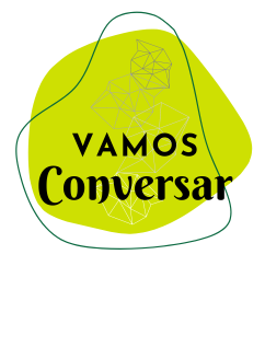 Vamos-5.png