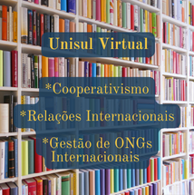 imagens capa site.png