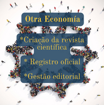 revista otra economia.png